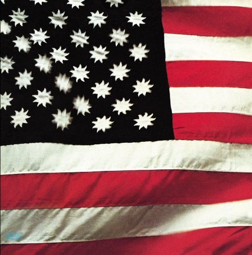 Sly & The Family Stone/There's A Riot Goin On@LP